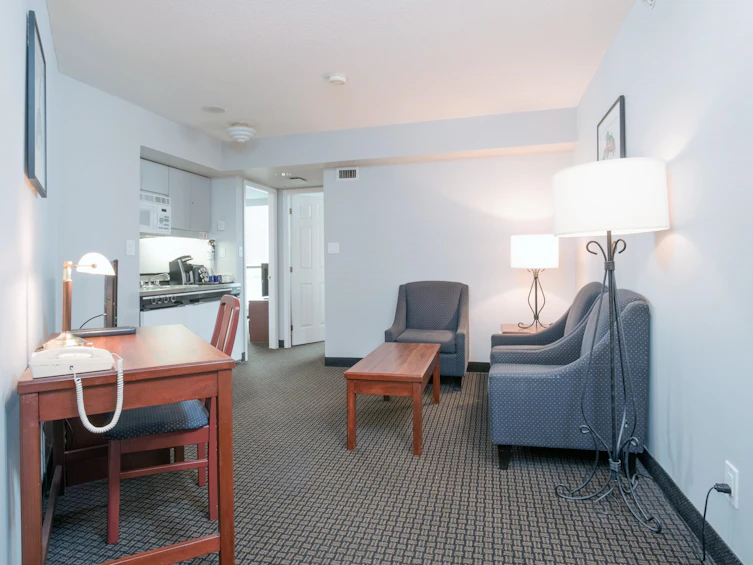 1609-838 Hamilton Street, Vancouver, BC, V6B 6A2 - 3