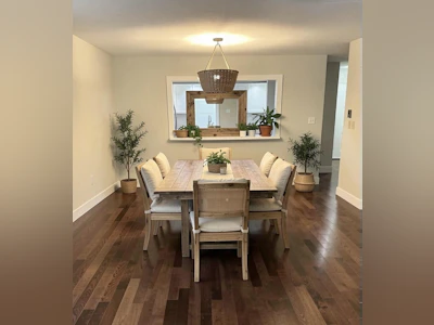 110-1150 54a Street - 3