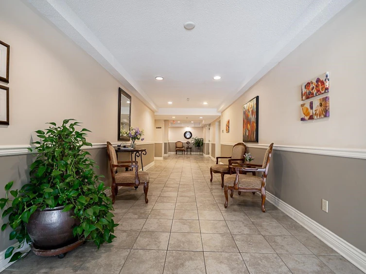 110-1150 54a Street, Delta, BC, V4M 4B5 - 17
