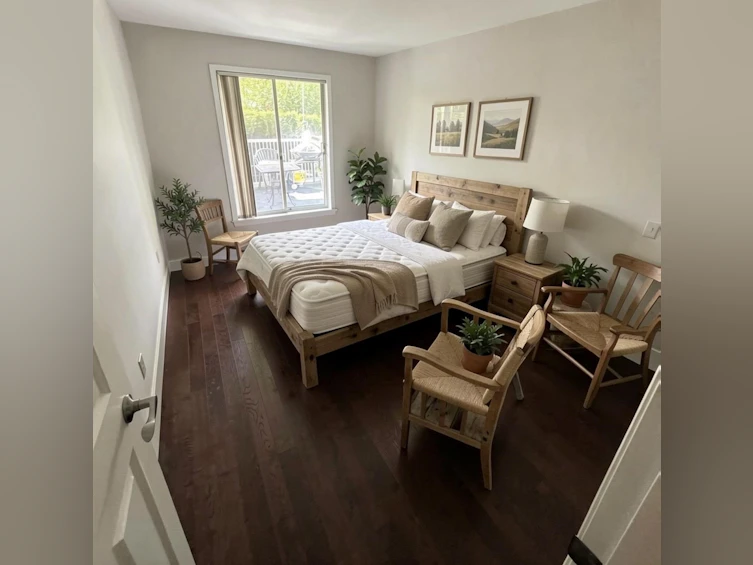 110-1150 54a Street, Delta, BC, V4M 4B5 - 10