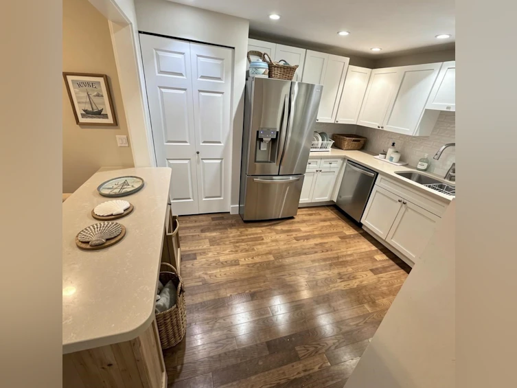 110-1150 54a Street, Delta, BC, V4M 4B5 - 4