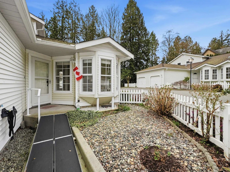 45-6537 138 Street, Surrey, BC, V3W 0C5 - 3