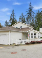 45 6537 138th Street