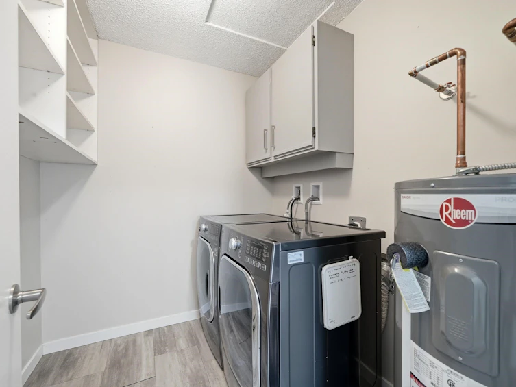 45-6537 138 Street, Surrey, BC, V3W 0C5 - 16