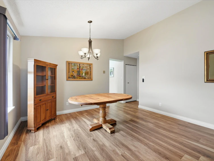 45-6537 138 Street, Surrey, BC, V3W 0C5 - 7