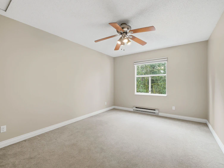 45-6537 138 Street, Surrey, BC, V3W 0C5 - 18