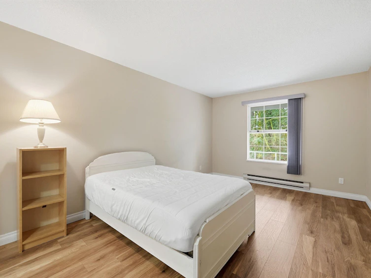 45-6537 138 Street, Surrey, BC, V3W 0C5 - 13