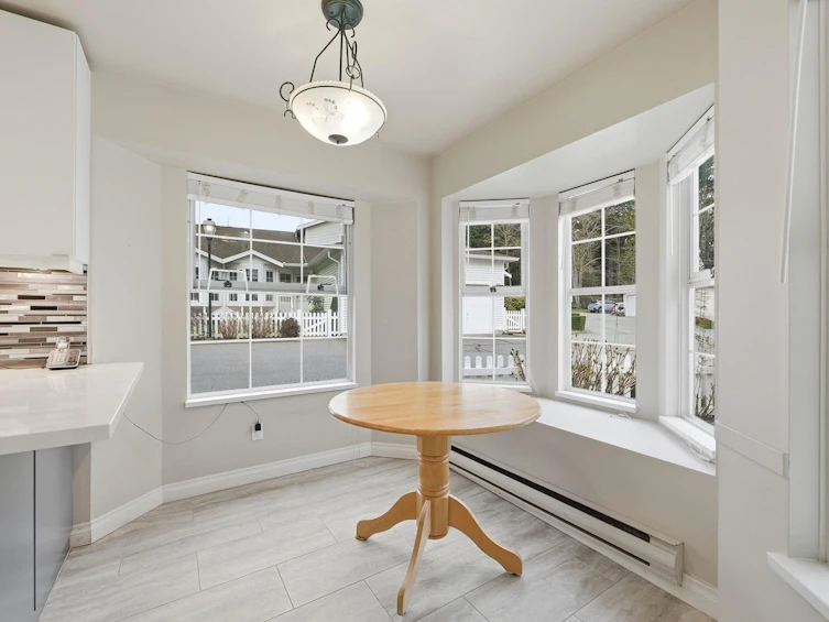 45-6537 138 Street, Surrey, BC, V3W 0C5 - 11