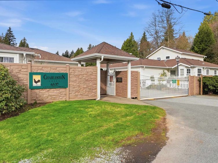 45-6537 138 Street, Surrey, BC, V3W 0C5 - 23