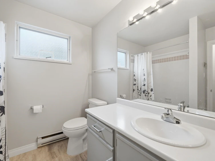 45-6537 138 Street, Surrey, BC, V3W 0C5 - 19