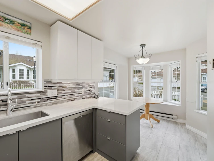 45-6537 138 Street, Surrey, BC, V3W 0C5 - 10