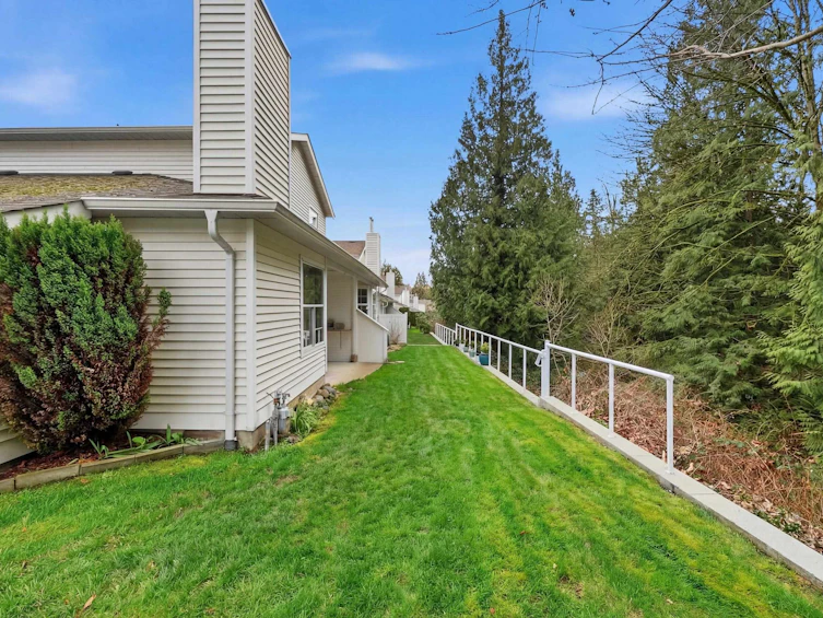 45-6537 138 Street, Surrey, BC, V3W 0C5 - 21