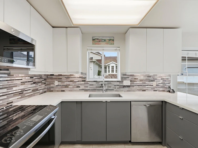 45-6537 138 Street, Surrey, BC, V3W 0C5 - 8