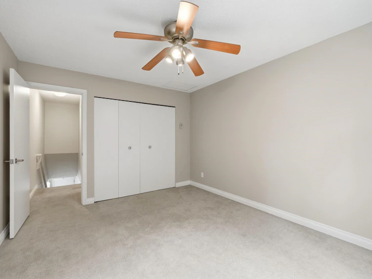 45-6537 138 Street, Surrey, BC, V3W 0C5 - 17