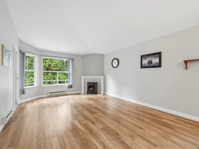 45-6537 138 Street - 5