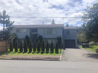 16768 26 Avenue - 3