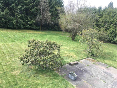 16768 26 Avenue - 5