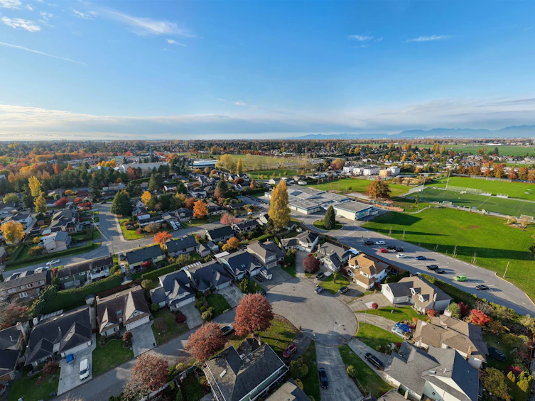 4583 Aurora Court, Delta, BC, V4K 4P5 - 37