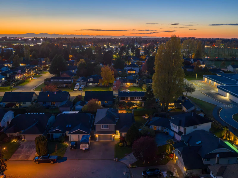 4583 Aurora Court, Delta BC V4K 4P5
