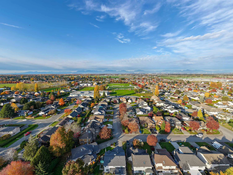 4583 Aurora Court, Delta, BC, V4K 4P5 - 36