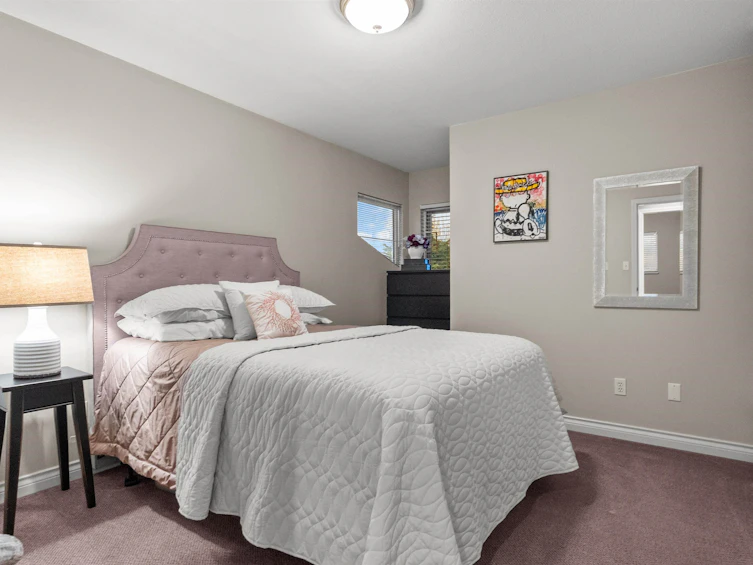 4583 Aurora Court, Delta, BC, V4K 4P5 - 25