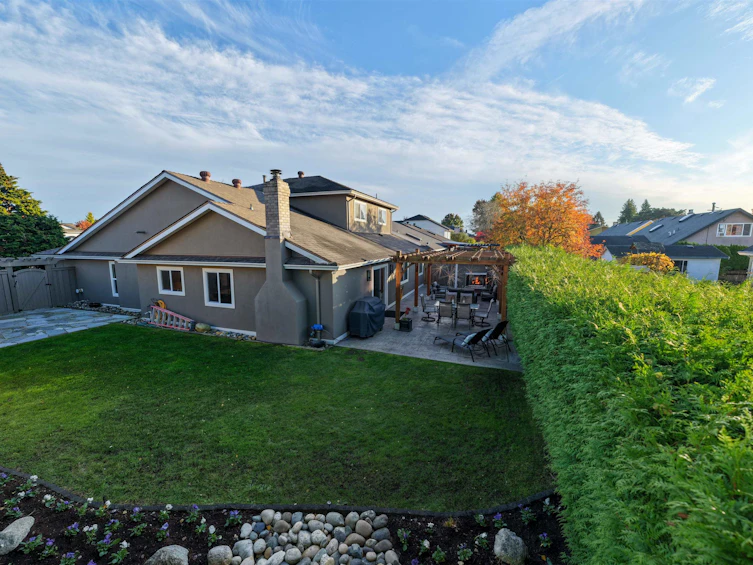 4583 Aurora Court, Delta, BC, V4K 4P5 - 32
