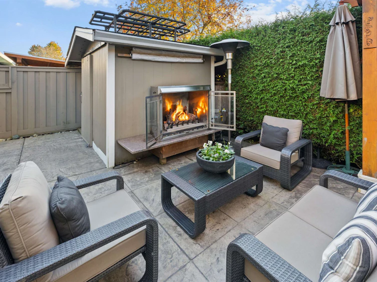 4583 Aurora Court, Delta, BC, V4K 4P5 - 30