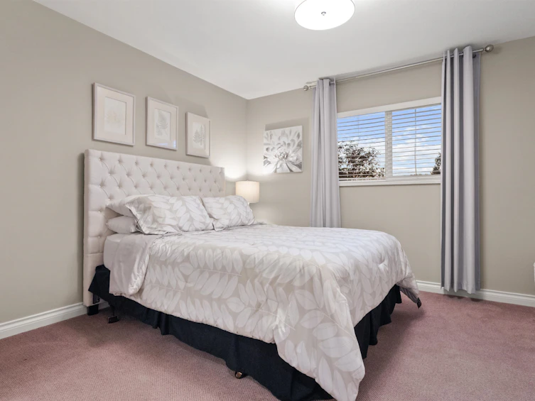 4583 Aurora Court, Delta, BC, V4K 4P5 - 24