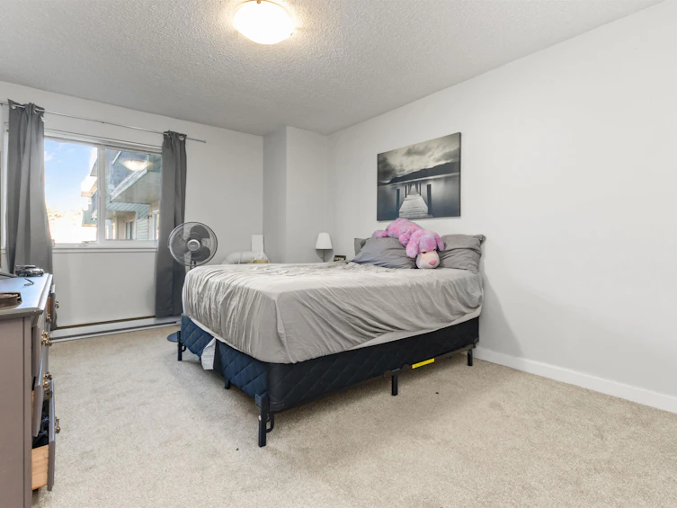 111-45598 Mcintosh Drive, Chilliwack, BC, V2P 7J3 - 14