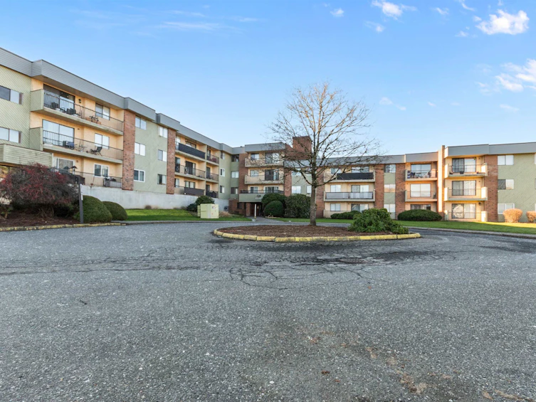 111-45598 Mcintosh Drive, Chilliwack, BC, V2P 7J3 - 22