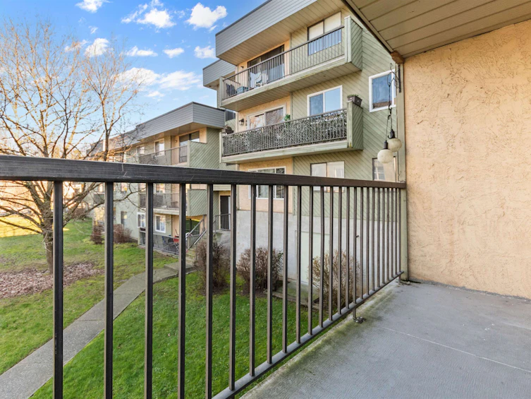 111-45598 Mcintosh Drive, Chilliwack, BC, V2P 7J3 - 12