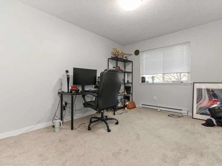 111-45598 Mcintosh Drive, Chilliwack, BC, V2P 7J3 - 18