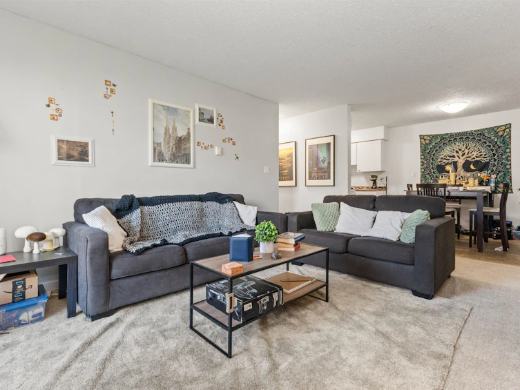 111-45598 Mcintosh Drive, Chilliwack, BC, V2P 7J3 - 3