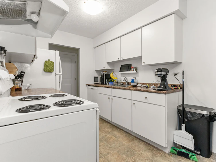 111-45598 Mcintosh Drive, Chilliwack, BC, V2P 7J3 - 9