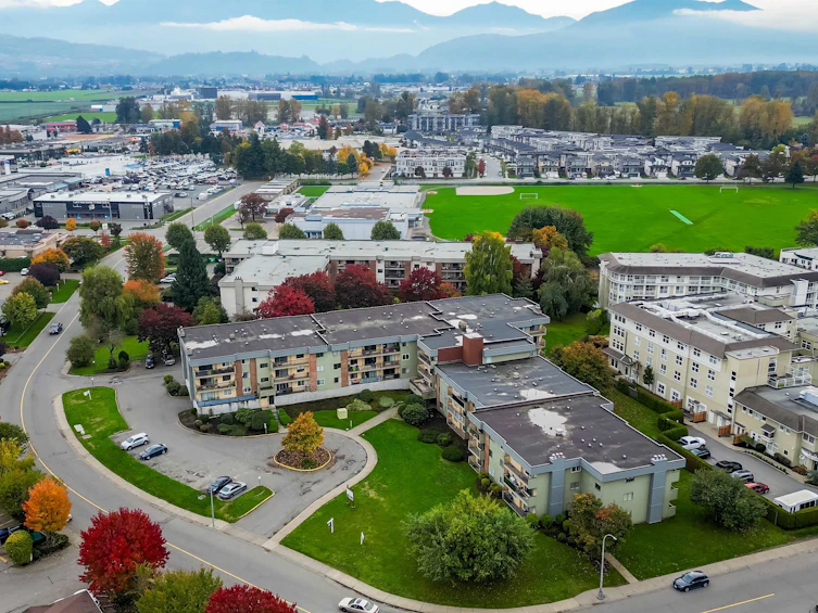 111-45598 Mcintosh Drive, Chilliwack, BC, V2P 7J3 - 29