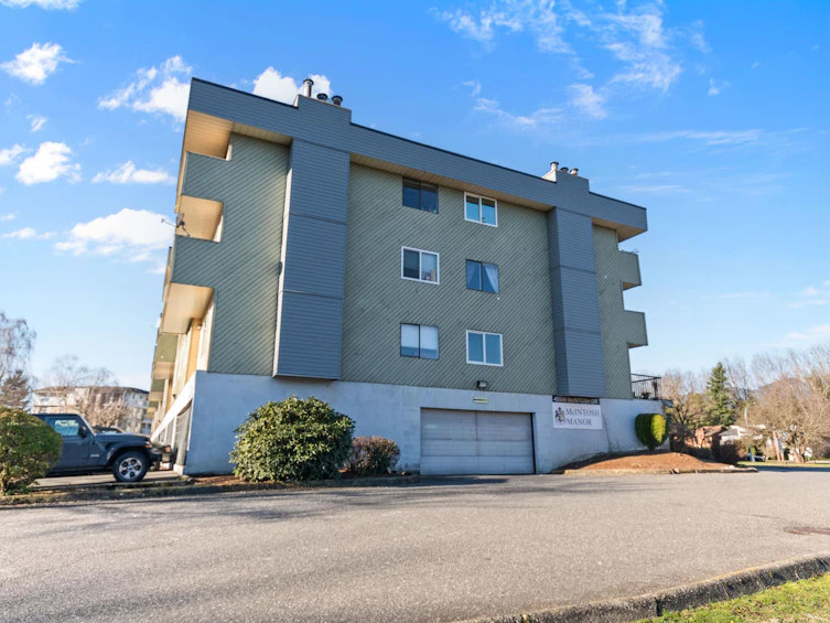 111-45598 Mcintosh Drive, Chilliwack, BC, V2P 7J3 - 27