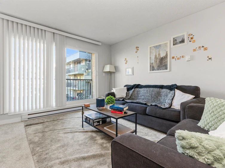 111-45598 Mcintosh Drive, Chilliwack, BC, V2P 7J3 - 4