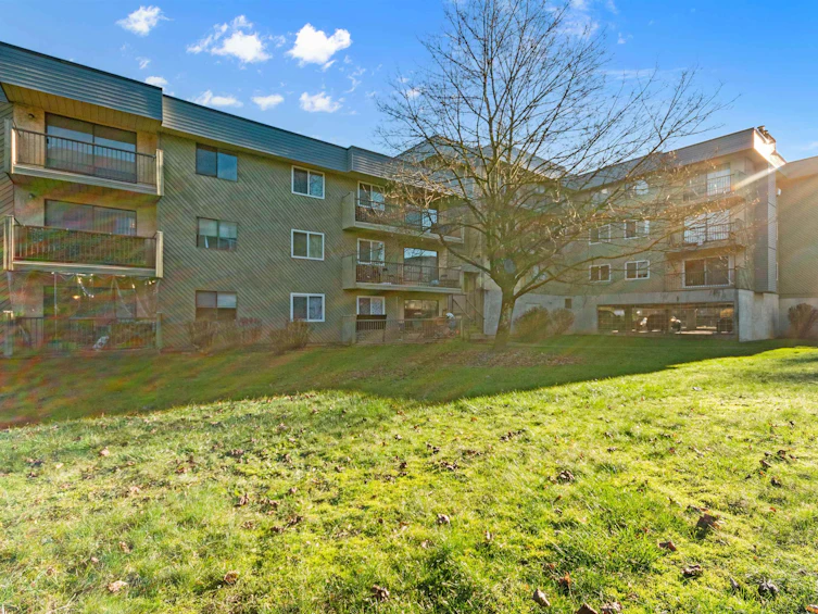 111-45598 Mcintosh Drive, Chilliwack, BC, V2P 7J3 - 24