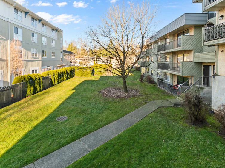 111-45598 Mcintosh Drive, Chilliwack, BC, V2P 7J3 - 13