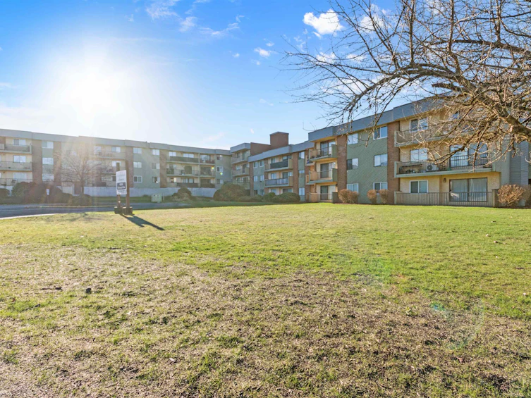 111-45598 Mcintosh Drive, Chilliwack, BC, V2P 7J3 - 23