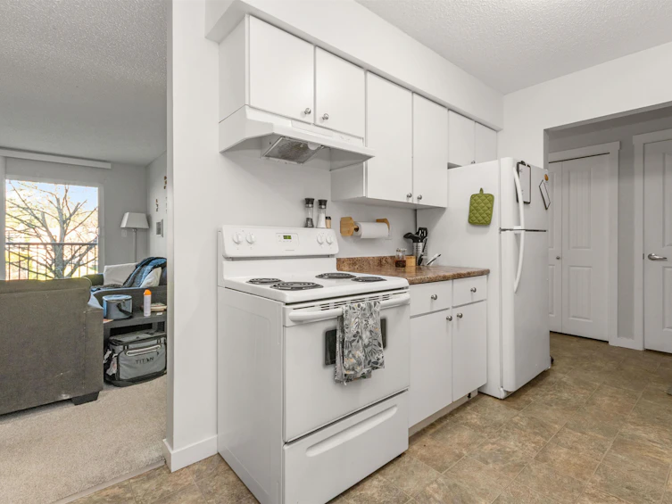 111-45598 Mcintosh Drive, Chilliwack, BC, V2P 7J3 - 8