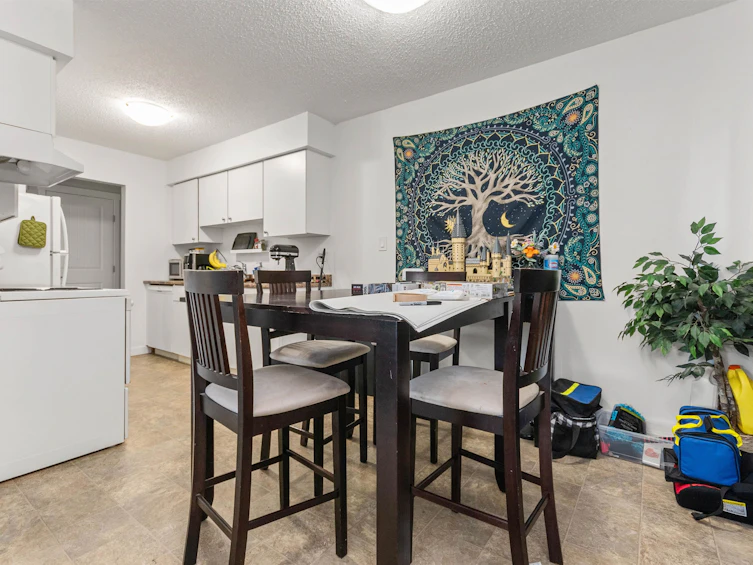 111-45598 Mcintosh Drive, Chilliwack, BC, V2P 7J3 - 10