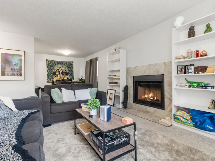 111-45598 Mcintosh Drive, Chilliwack, BC, V2P 7J3