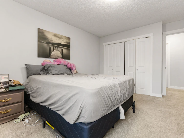 111-45598 Mcintosh Drive, Chilliwack, BC, V2P 7J3 - 15