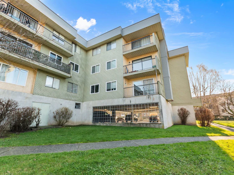 111-45598 Mcintosh Drive, Chilliwack, BC, V2P 7J3 - 25