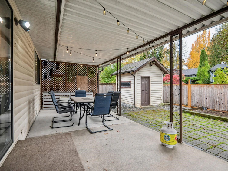 6103 172b Street, Surrey, BC, V3S 6G6 - 17
