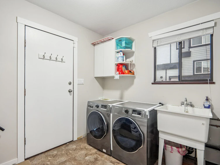 6103 172b Street, Surrey, BC, V3S 6G6 - 16