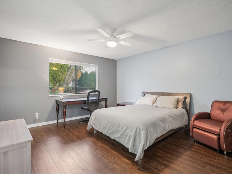 6103 172b Street, Surrey, BC, V3S 6G6 - 10