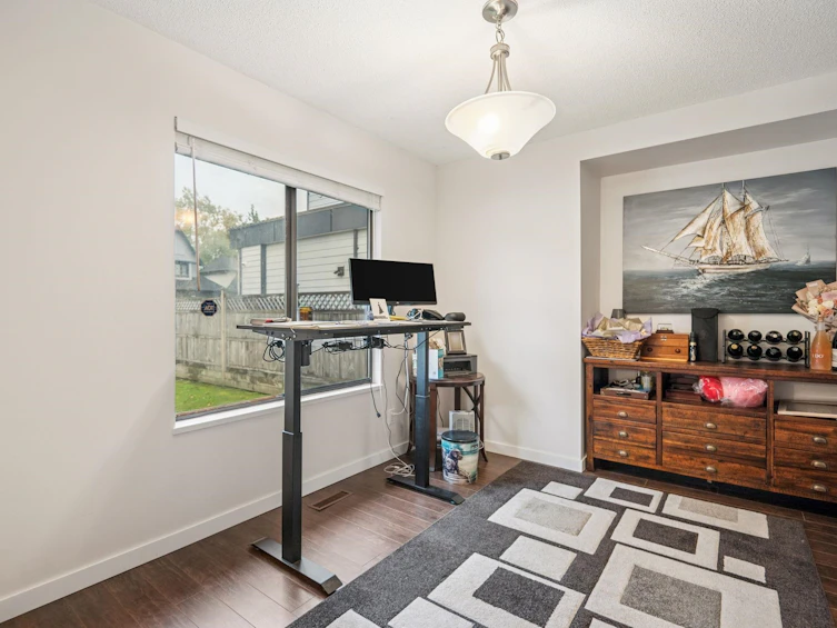 6103 172b Street, Surrey, BC, V3S 6G6 - 9