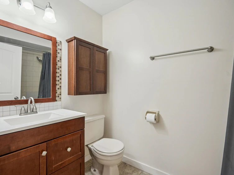 6103 172b Street, Surrey, BC, V3S 6G6 - 14